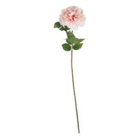 Dirbtinė gėlė ILAJA, 4 spalvų, 66 cm