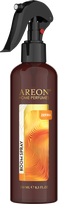 Purškiamas namų kvapas AREON ZEFIRA, 250 ml
