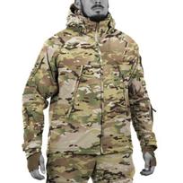 UF PRO Striukė Delta Ol Gen.4, Multicam, Dydis - M