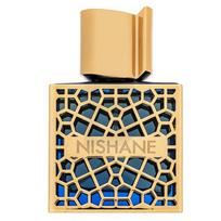 Nishane Mana Parfum 50 ml Nišiniai kvepalai
