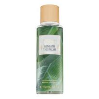 Victoria secret Beneath The Palms Kūno purškiklis 250 ml Kūno dulksna