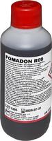 "Foma" plėvelės ryškalas Fomadon R09 250ml, FLPFOAV70011