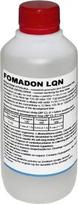 "Foma" plėvelės ryškalas Fomadon LQN 250ml, FLPFOAV70002