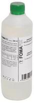 Foma fiksatorius Fomafix Amat. 500 ml, FLPFOAV70101