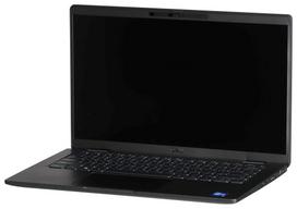 DELL LATITUDE 7420, TANDELDELL7420I5_1145G716G256SSD14FHDW11P