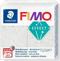 Fimo Botanical masė 57g - jūros dumbliai