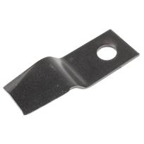 Vejapjovės peilis Agria 9600, 165 mm