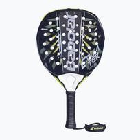 Padelio raketė Babolat Counter Viper 2.6