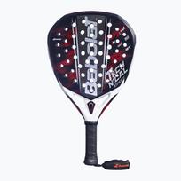 Padelio raketė Babolat Technical Viper 3.0