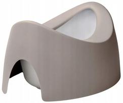 Ergonomiškas naktipuodis Tega Baby Teggi, 30 × 20 × 15 cm