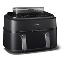 Karšto oro gruzdintuvė Philips NA551