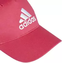 Adidas Kepurė Lk Graphic Cap Rožinė GE3317