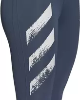 Adidas Tamprės Moterims Own The Run Tgt Mėlyna GC6893