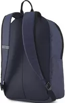 Puma Kuprinė Originals Backpack Retro Mėlyna 077354 02