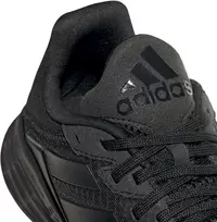 Adidas Avalynė Duramo Sl K Paaugliams Juodas FX7306