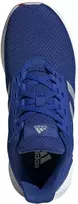 Adidas Avalynė Duramo 9 K Mėlyna FV8824