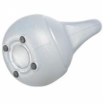 Insportline Vinilinis Svarstis SPORTBAY 20Kg