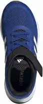 Adidas Avalynė Vaikams Duramo Sl C Mėlyna FX7311
