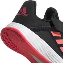 Adidas Avalynė Mergaitėms Duramo Sl I Juodas FX7315