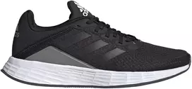 Adidas Avalynė Moterims Duramo Sl Juodas FV8796