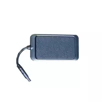 Concox Automobilio GPS sekimo įrenginys