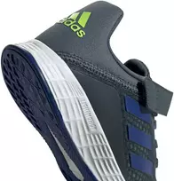Adidas Avalynė Berniukams Duramo Sl C Pilkas FX7309