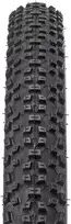 Padanga 29" ORTEM Turbo 54-622 / 29x2.10 Skinwall