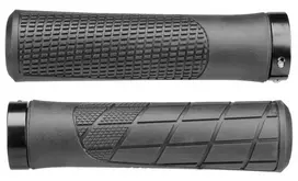 Azimut Acs Vairo rankenėlės Azimut Engrave Lock 135mm juodas