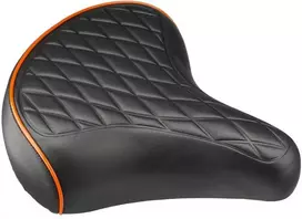 Azimut Acs Balnelis Azimut Flat Comfort Eco 235x205mm (1032)