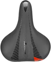 Azimut Acs Balnelis Azimut MTB Flex 260x220mm (1047)