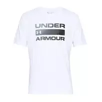Under Armour marškinėliai