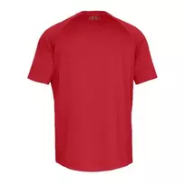 Under Armour marškinėliai