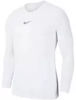 Nike marškinėliai
