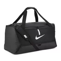 Nike sportinis krepšys