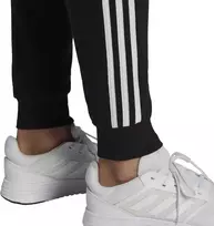 Adidas Kelnės Vyrams M 3s Fl F Pt Juodas GM1089