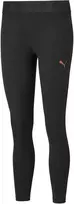 Puma Tamprės Moterims Modern Sports Juodas 585959 51