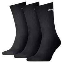 Puma kojinės