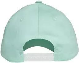 Adidas Kepurė Daily Cap Mint GN1990