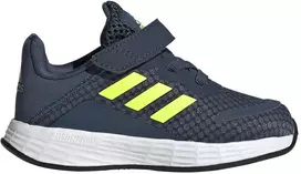 Adidas Avalynė Vaikams Duramo Sl I Mėlyna FY9173