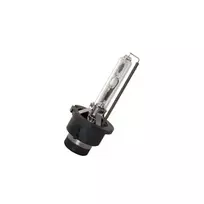 Ksenoninė lemputė Osram D2S Original | 4 metai garantija | 66240