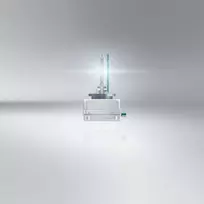 Ksenoninės lemputės Osram Original D4S