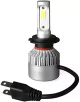 M-TECH LED lemputės H7