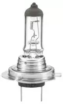 Halogeninė lemputė HELLA H7 24V Heavy duty