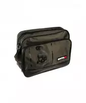 Good Loot Mafia III Military Messenger kuprinė