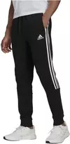 Adidas Kelnės Vyrams M Cut 3s Pt Juodas GK8967
