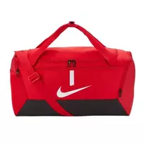 Nike sportinis krepšys
