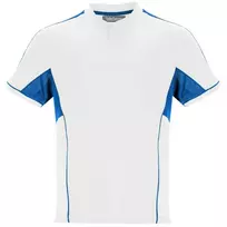 Vulcan futbolo apranga