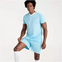 Vulcan futbolo apranga