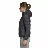 Adidas Striukė Moterims W Varilite So H Juodas CY8735