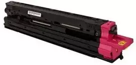 Kyocera DV-896M (302MY93035) Magenta Developer Unit